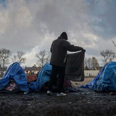 Requerentes de asilo forçados a retornar à França: o que mudou
