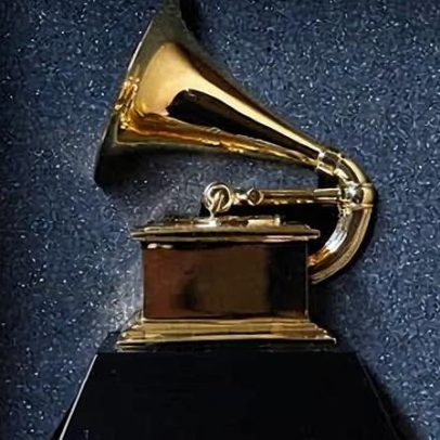 Grammys 2026: indicações nas principais categorias anunciadas