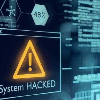 Hackers patrocinados pelo Estado visam funcionários do setor de defesa diz Google