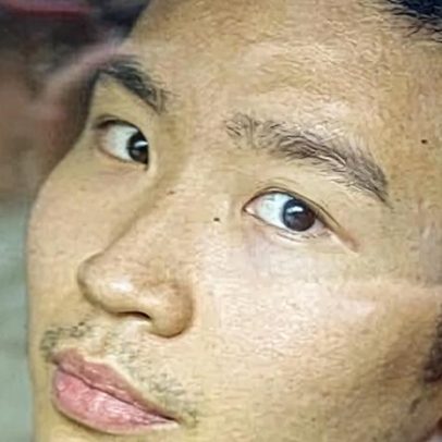 Universidade expulsa estudante que pediu responsabilização por incêndio em HK