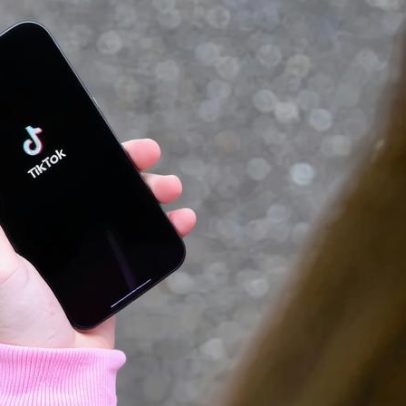 Homem recebe fatura de £42.000 por roaming de dados após viagem ao Marrocos