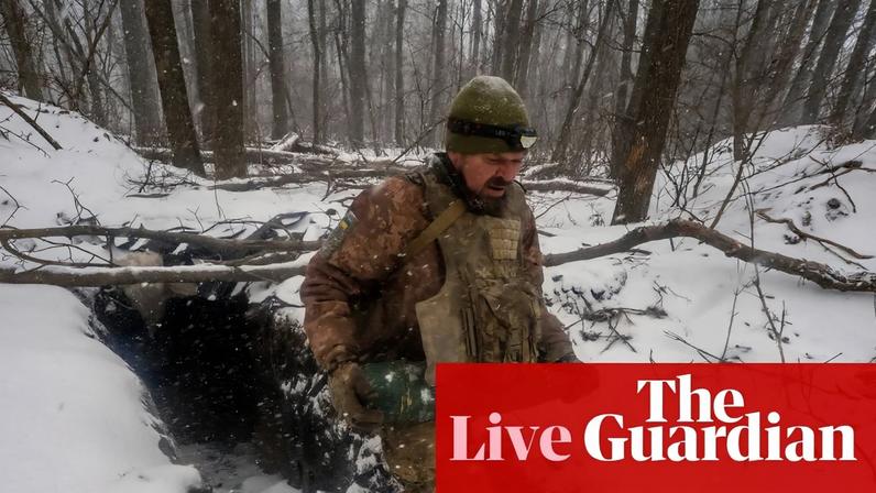 Ukrainian president Volodymyr Zelenskyy seems to grow tired of fruitless rounds of negotiations with Russia in which the other side keeps making historical claims about its alleged right to control Ukraine.