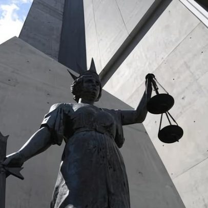 Jovem de Sydney é acusado de ameaçar atirar em Isaac Herzog e vai a julgamento