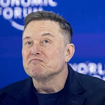 Condenação do chatbot de Elon Musk atinge ponto crítico após raid francês