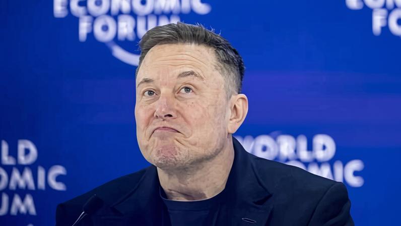 Australia’s eSafety commissioner has welcomed the global regulatory focus on Elon Musk’s X after this week’s raid in France.