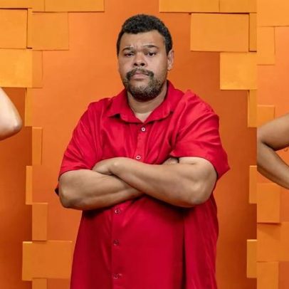 Desfecho surpreendente no paredão do BBB 26 com Sarah Andrade e Sol Vega