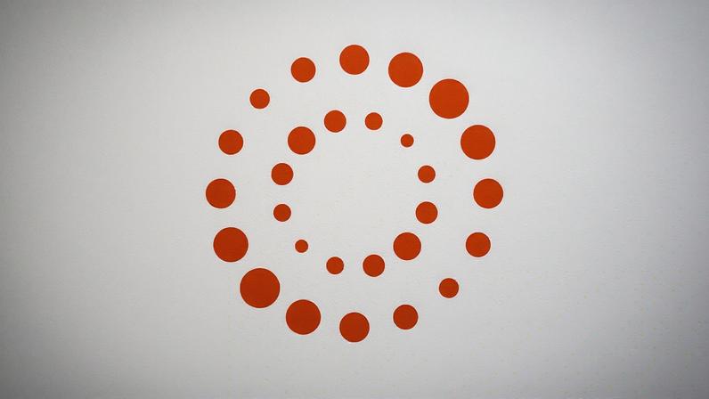 Reuters logo