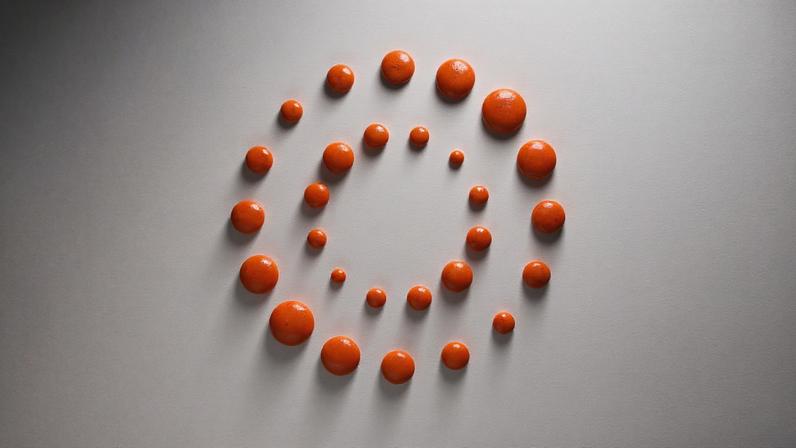 Heavy rain and wild winds disrupted flights, trains and ferries, and forced road closures across parts of New Zealand's North Island.