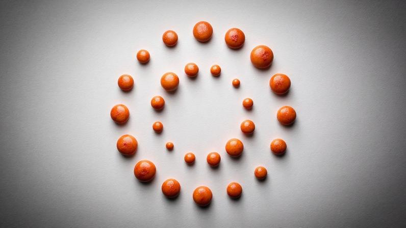 Reuters logo