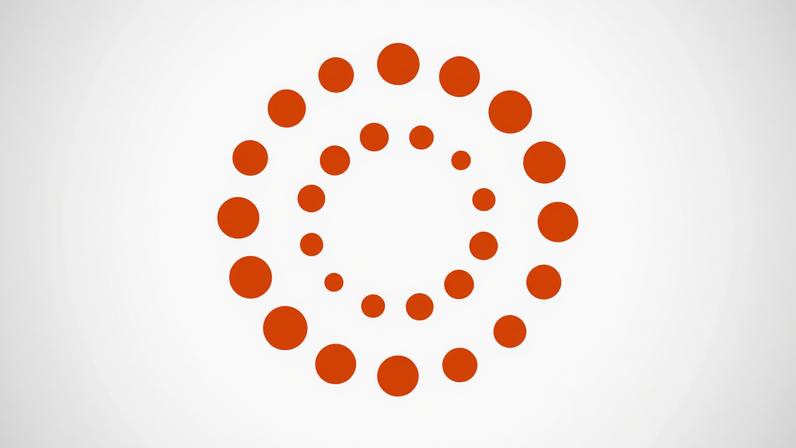 Reuters logo