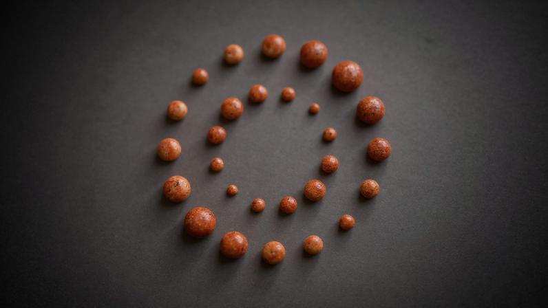 Reuters logo