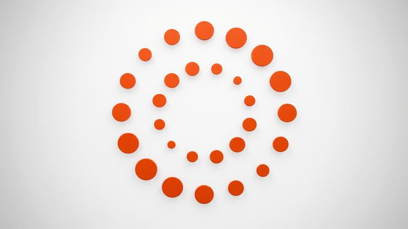 Reuters logo