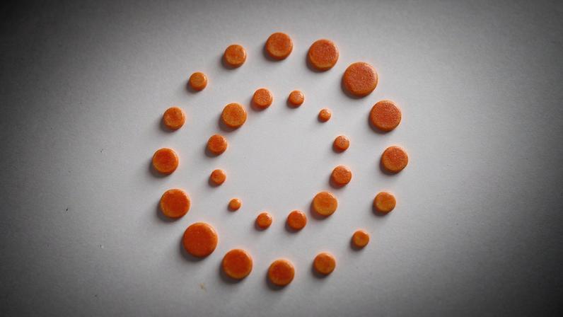 Reuters logo