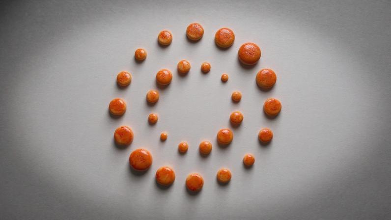Reuters logo