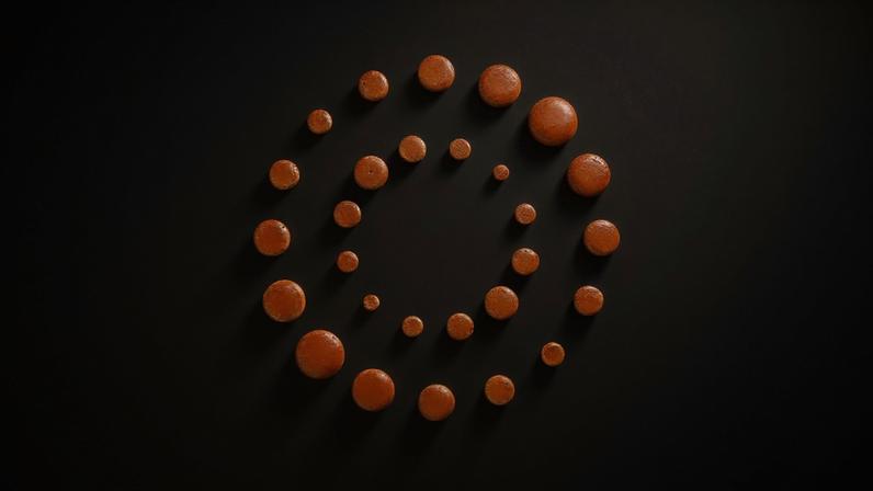 Reuters logo