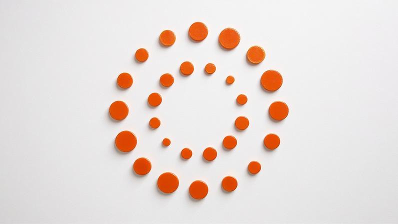 Reuters logo
