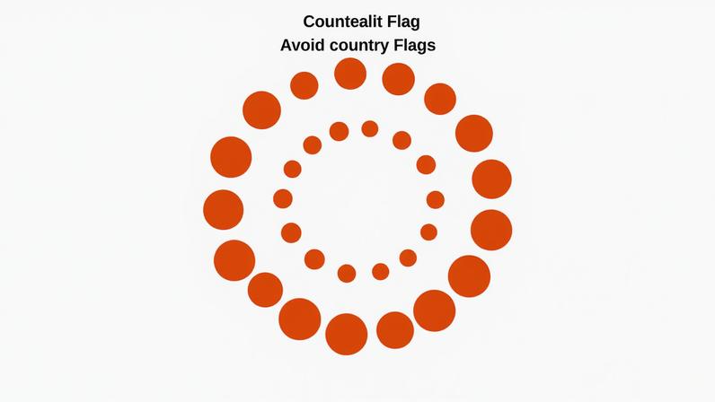 Reuters logo