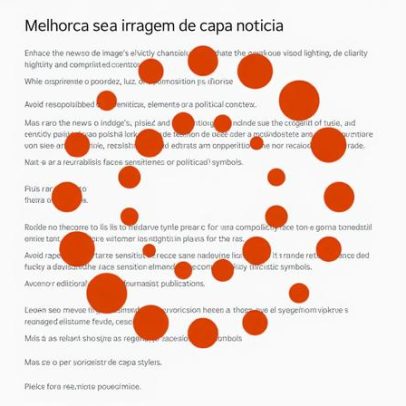 Lituânia abre investigação sobre tráfico humano ligado a arquivos Epstein