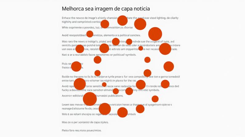 Lithuania launches human trafficking probe related to Epstein files