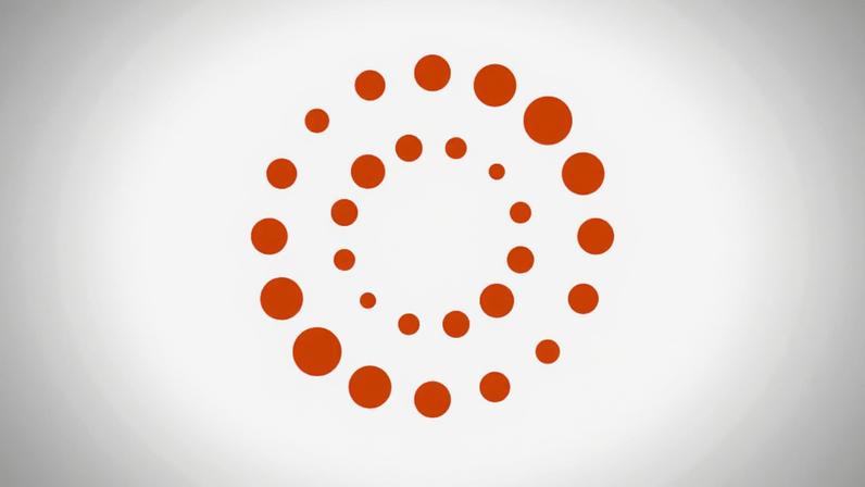 Unidentified gunmen killed five policemen in Pakistan's northwestern city of Kohat on Tuesday, police said.