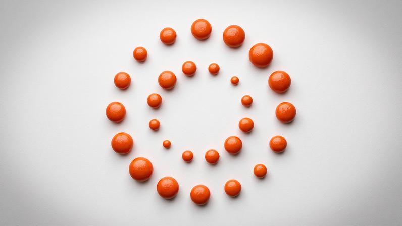 Reuters logo