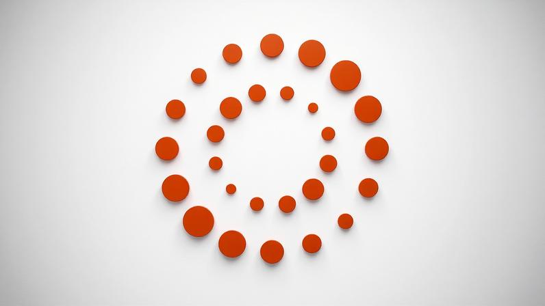 Reuters logo
