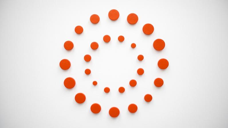 Reuters logo