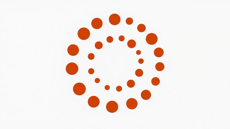 Ghanaian navy and air force personnel during a rescue operation