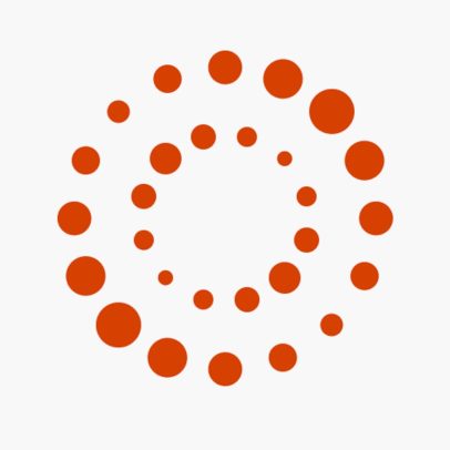 Vaticano lança selo inusitado para homenagear católicos da Ucrânia