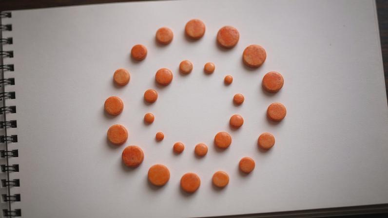 Ukrainian missiles struck the Russian town of Belgorod near the border, inflicting serious damage on energy installations and disrupting power, water and heating, the regional governor said early on Friday.