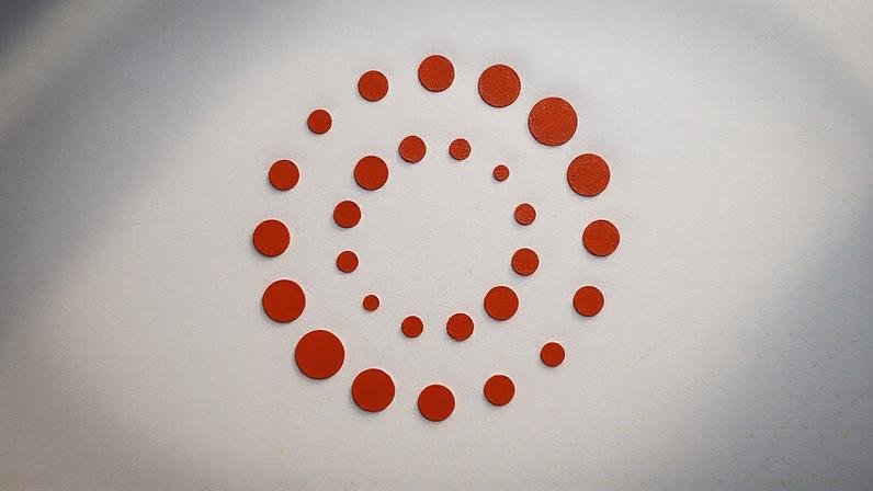 Reuters logo
