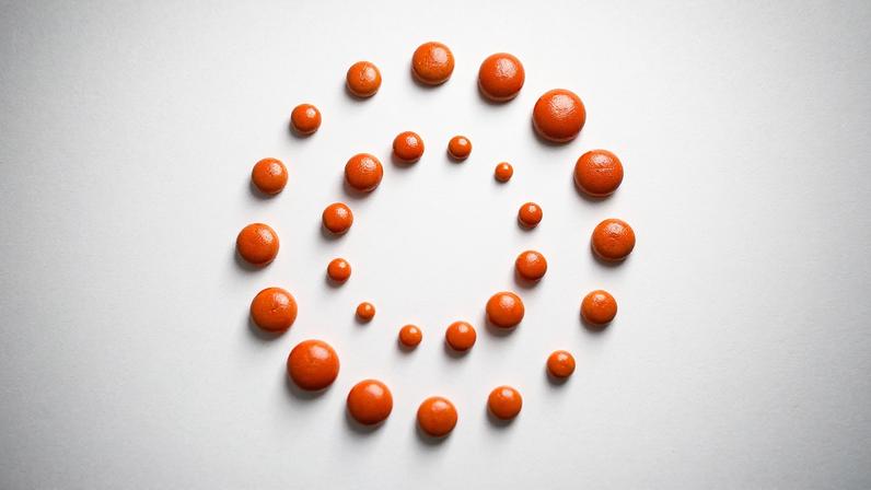 Kazakhstan cafe blast, fire kill at least seven