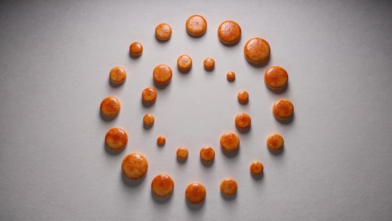 Reuters logo