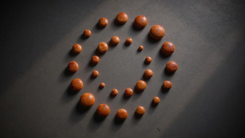 Reuters logo