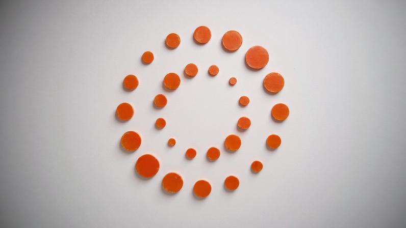 Reuters logo