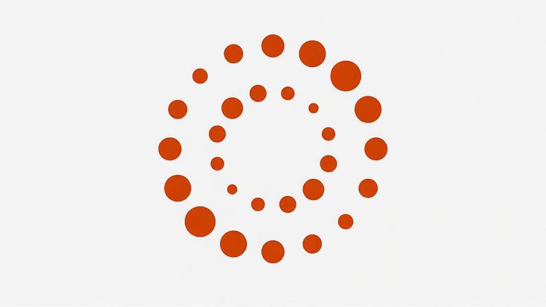 Reuters logo
