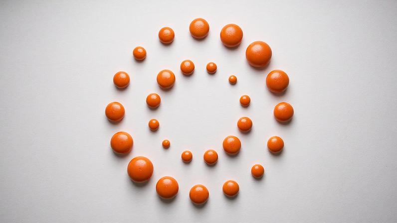 Reuters logo