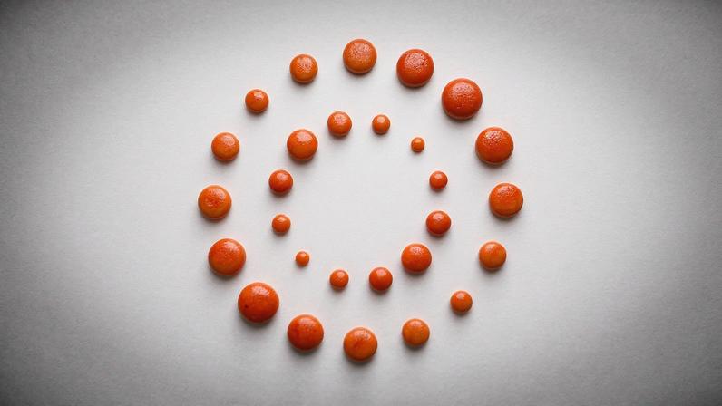 Reuters logo