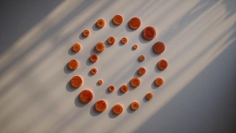 Reuters logo