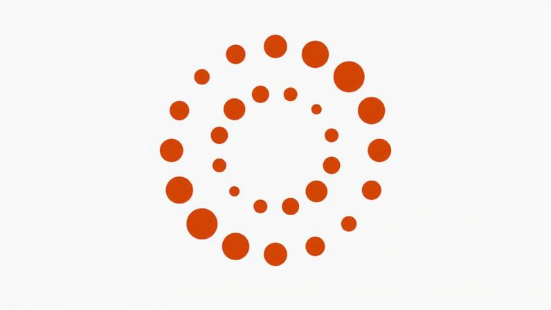 Reuters logo