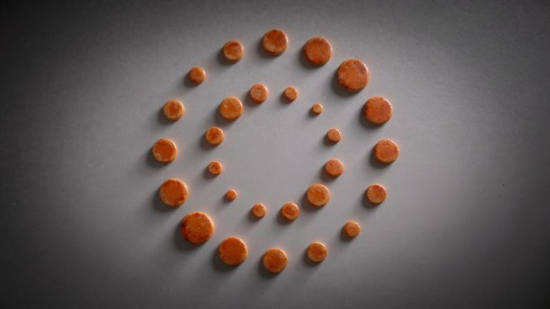 Reuters logo