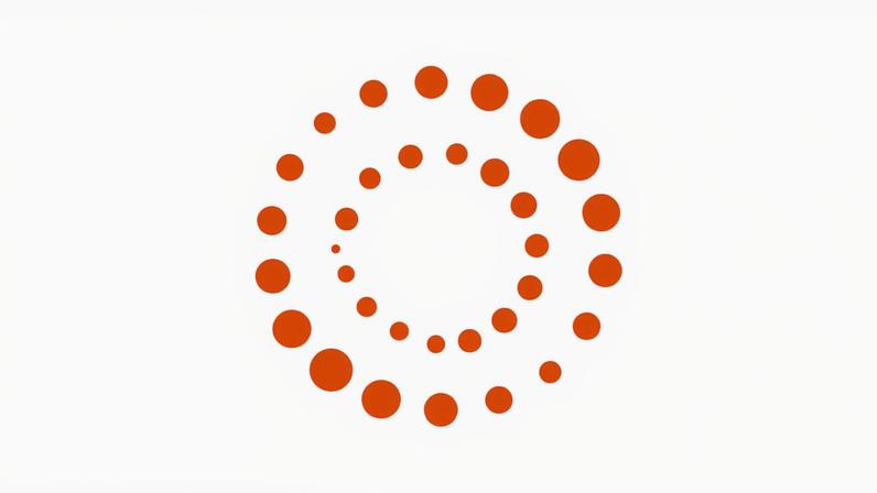 Reuters logo