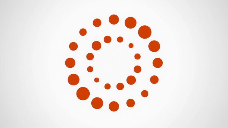 Reuters logo