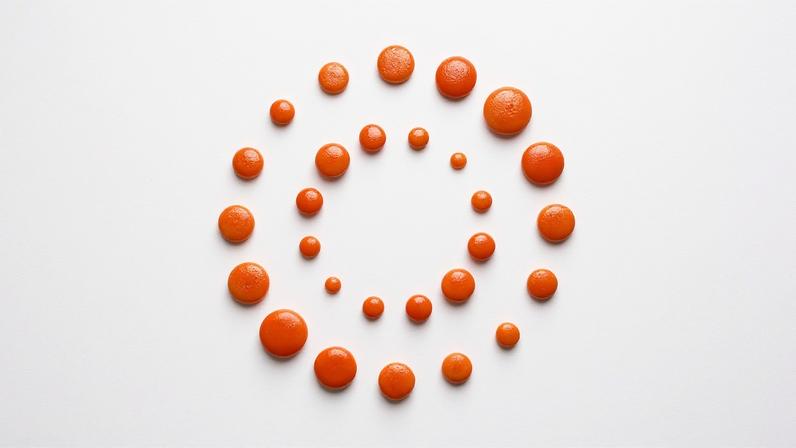 Reuters logo