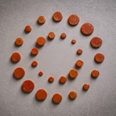 Rede que traficava cocaína para a Islândia é desmantelada, diz Europol