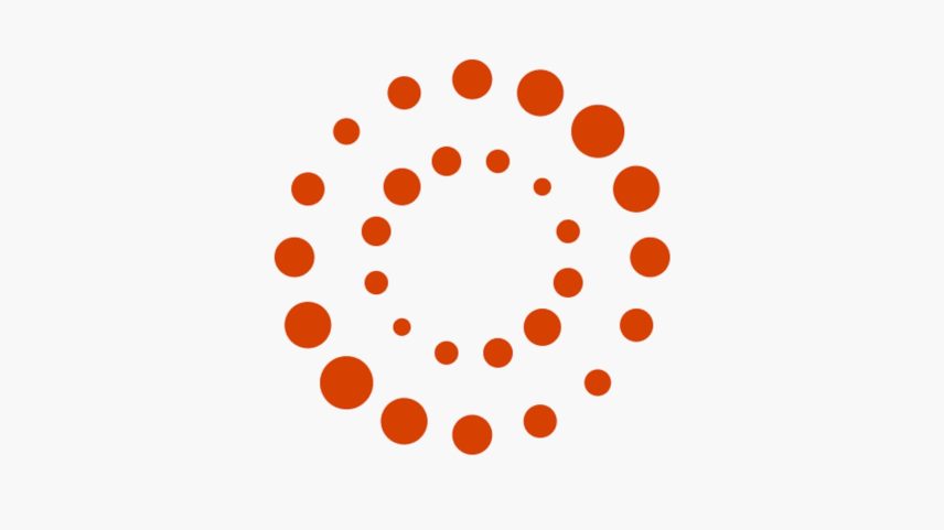 Reuters logo