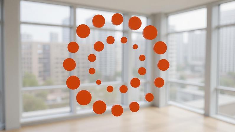 Reuters logo