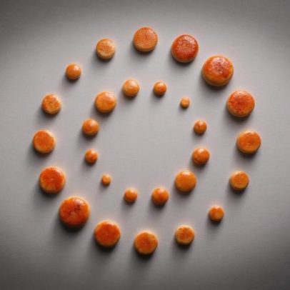 Ciclone Gezani atinge Madagascar, causa nove mortes