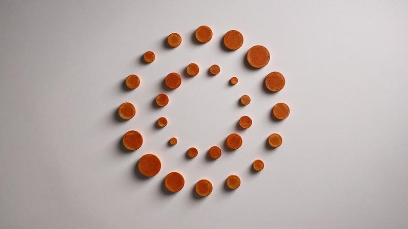 Reuters logo