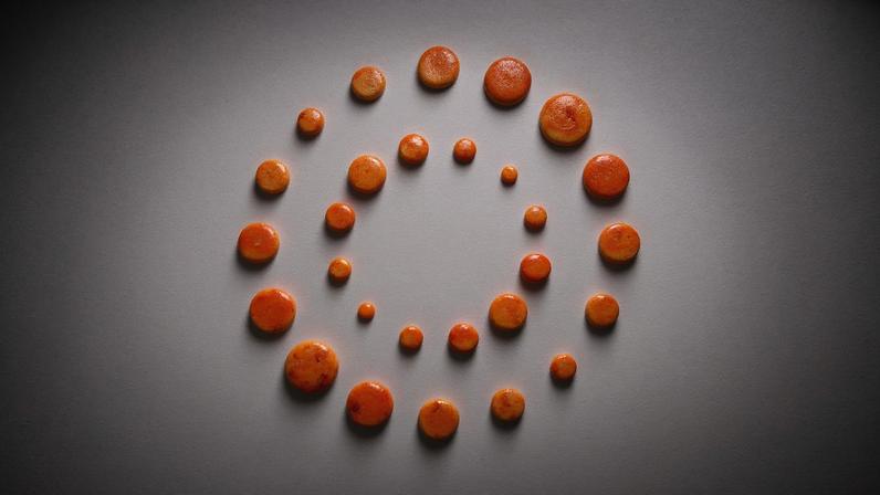 Reuters logo